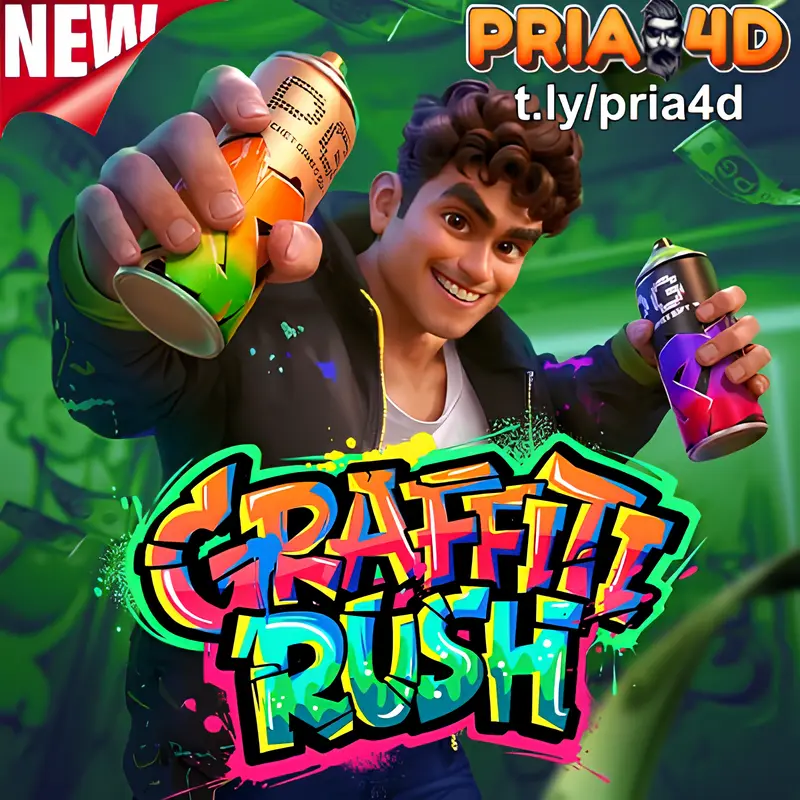PRIA4D